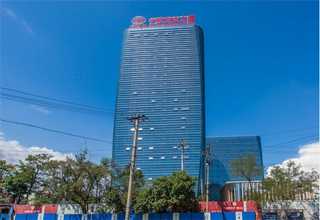 广东五角分光棱镜价钱