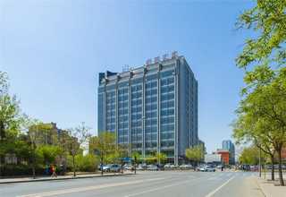 浙江阻燃灌胶防水接线盒订购