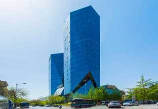 汕头智能仓库值得推荐