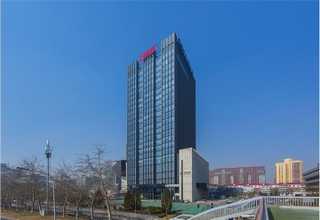 潍坊智能制造PLM软件厂家