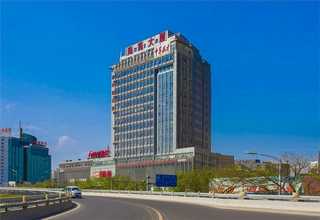 走刀式自动车床加工非标定制