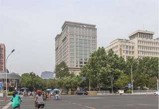 杭州3DAOIi能检验出虚焊吗