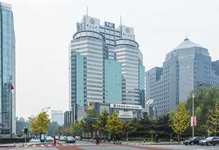 杭州恒压供水设备品牌哪家好