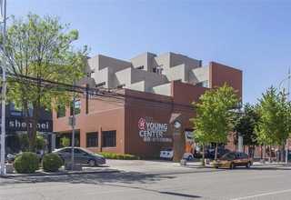 西吉腾讯电商控股公司