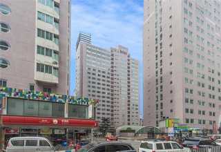 碳钢不锈钢法兰供应