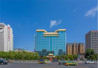 网红款释兰音响哪里买