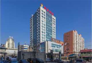 江苏气动打标机功能