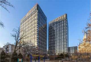 广州WAYSCORE染发