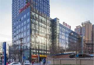 陕西单槽不锈钢水槽厂家电话