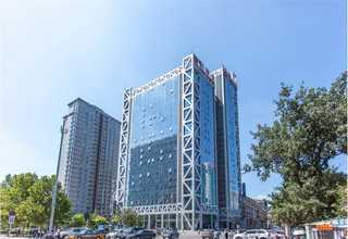 自动化测试移动端