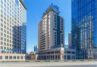 绍兴飞机盒糊箱机批发