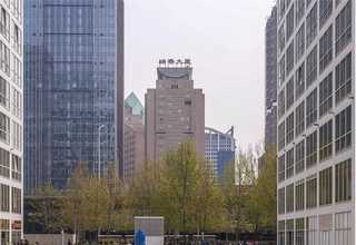 安徽自动智能密集架