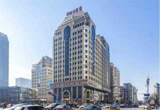 新乡玄武岩石料一吨多少钱