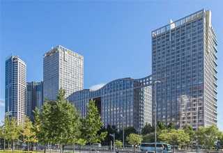 99-06-9间羟基苯甲酸供应商