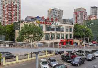 无锡尼龙同步带注意事项