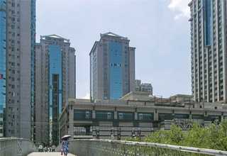 河北常规螺母埋植热铆机性能