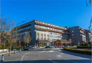 云南报废小型机动车回收站