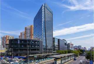 深圳RoHS分析仪怎么样