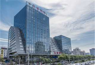 湖南小贷企业助贷人力资源管理系统解决方案