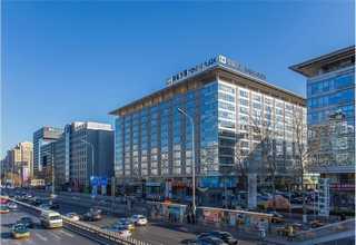 福建防火镀锌铁线盒