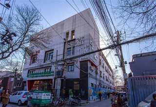 长沙德语同声传译设备