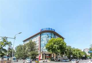 锂电池检测设备维修