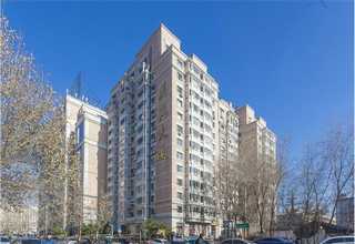 汕尾网格式电缆桥架供应厂家