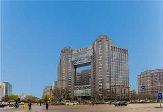 AAV构建代测报告