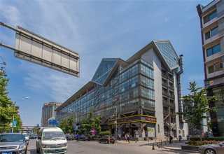 邢台阻燃中空板批发