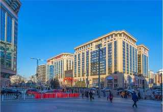 广东**近发电机租赁成都