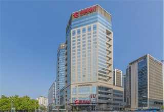 四川两相混合式步进电机驱动器制造商