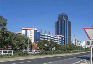 上海窄带滤光片原理