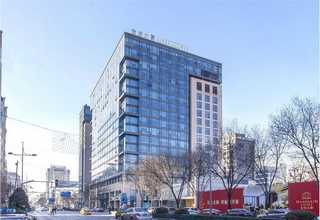 湖北危固废价格