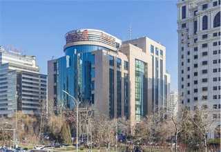 抚顺立式减速机便宜