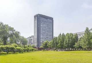 浙江异型袋包装机价格