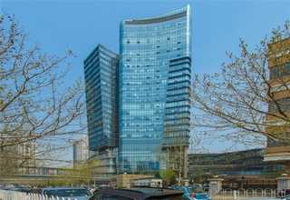 金属应力检测装置