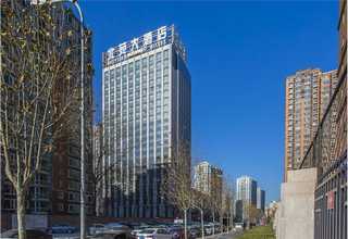 佛山日立家用别墅电梯种类