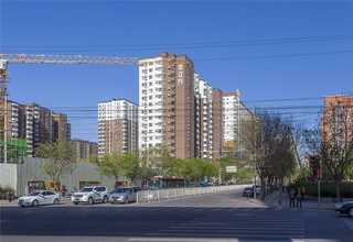 重庆本地热交换器诚信企业