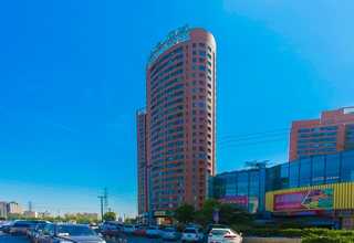 桐柏企业工商迁出多少钱