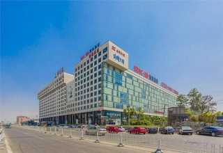 郑州卫生级橡胶管规格