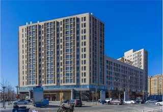 新疆高压防爆通风机哪种好