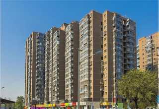 丽水工业皮带扣定制价格