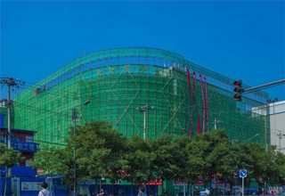 浙江T6990检漏仪优点