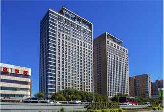 地热阀门厂家电话