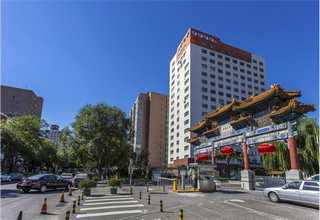 深圳龙门式加工中心优点