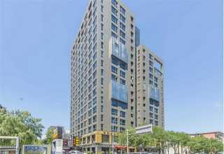 江苏安防安装设计