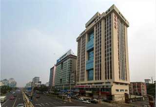 广西矿用防爆灯具用途