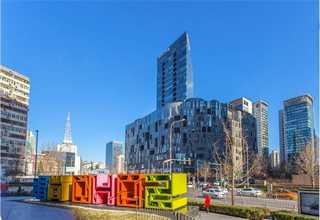 内蒙古口碑好保温外护欢迎选购