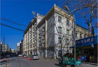 珠海精密零件加工厂家报价