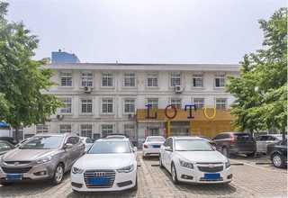 上海全自动核酸合成供应商